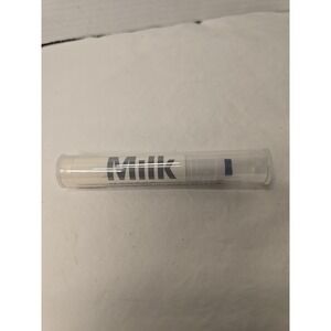 Milk MAKEUP SHADOW LINER‎ # HUSTLER -0.07oz-NEW